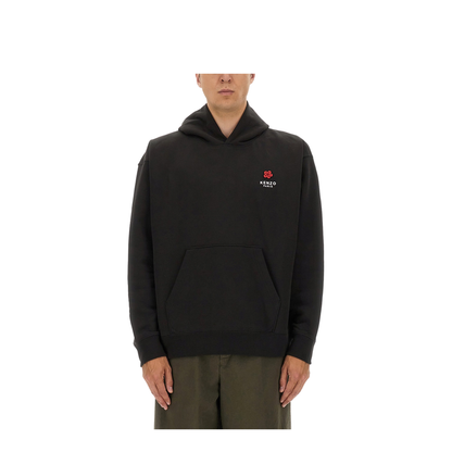 HOODIE - Image 1