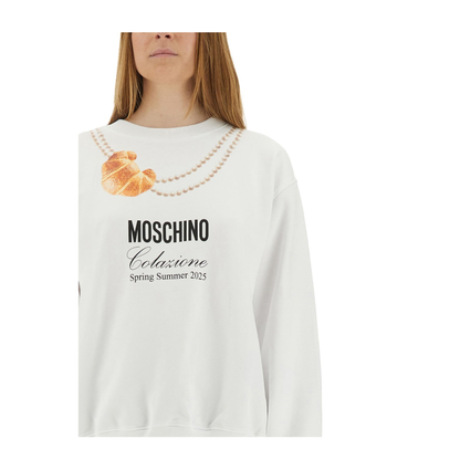Breakfast Sweatshirt - Image 3
