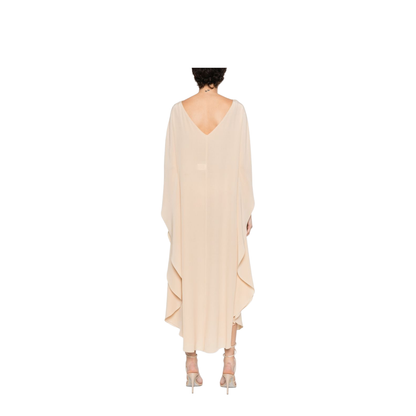 Dresses Beige - Image 4
