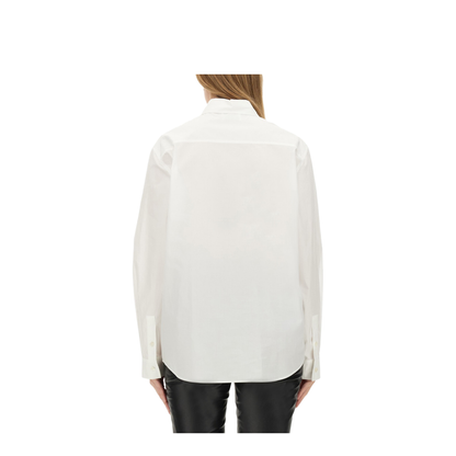 Cotton Shirt - Image 3
