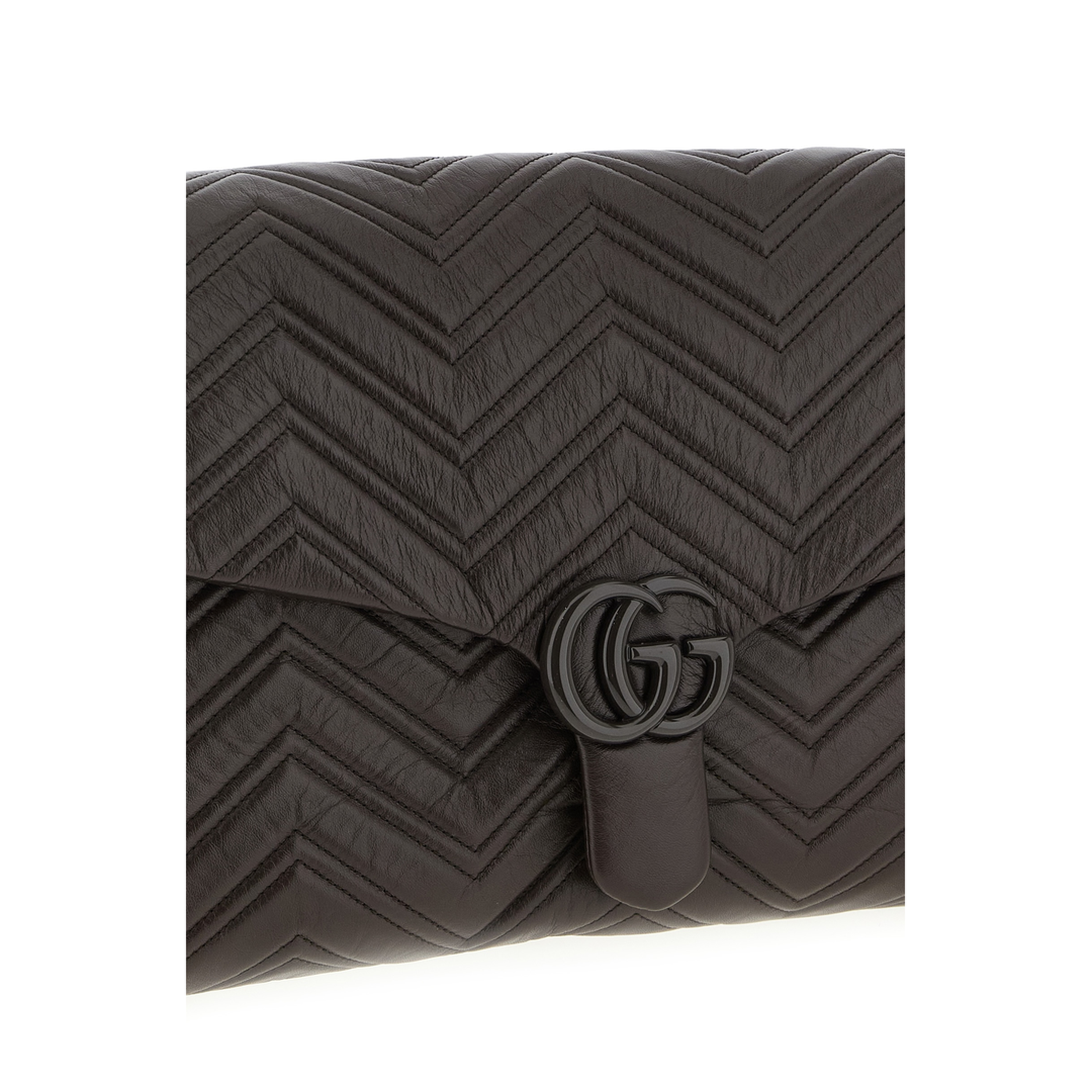 women's clutch - Image 5