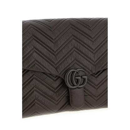 women's clutch - Image 5