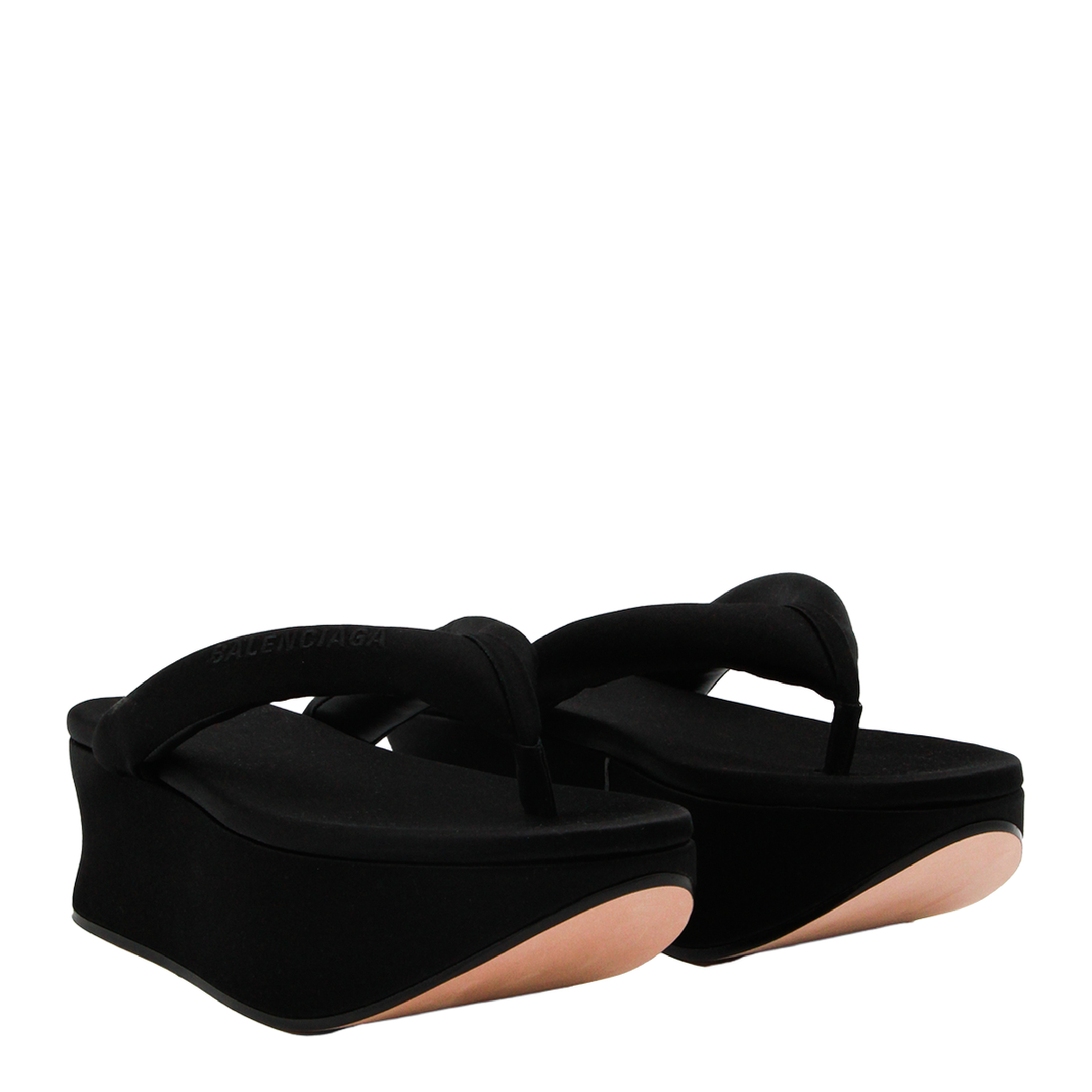 Sandals - Image 3