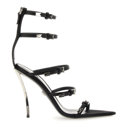 Pin-Point Sandal - Image 1