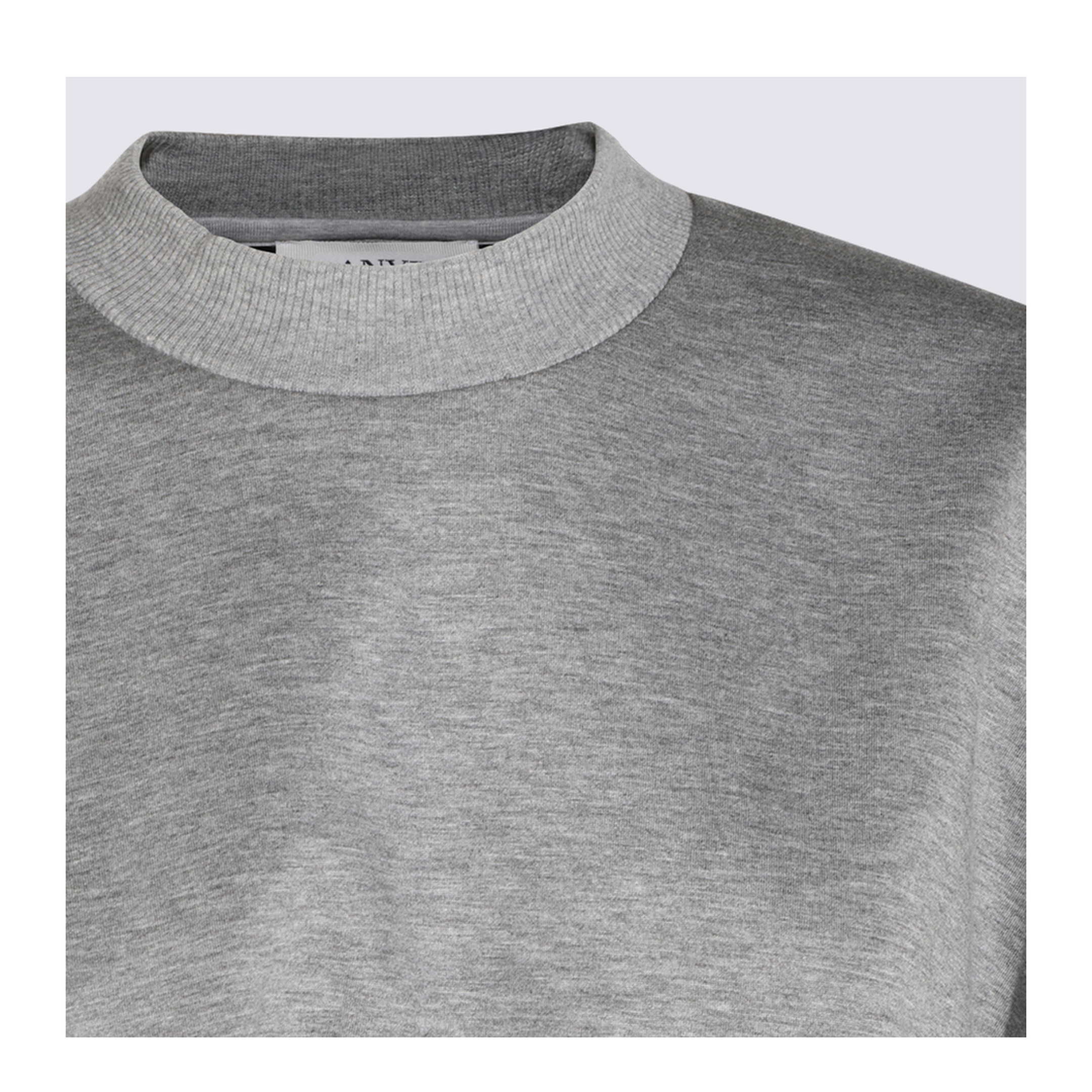 Sweaters - Image 8
