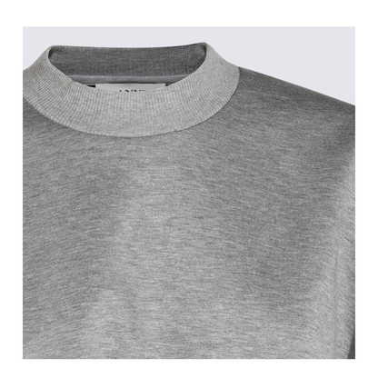 Sweaters - Image 8