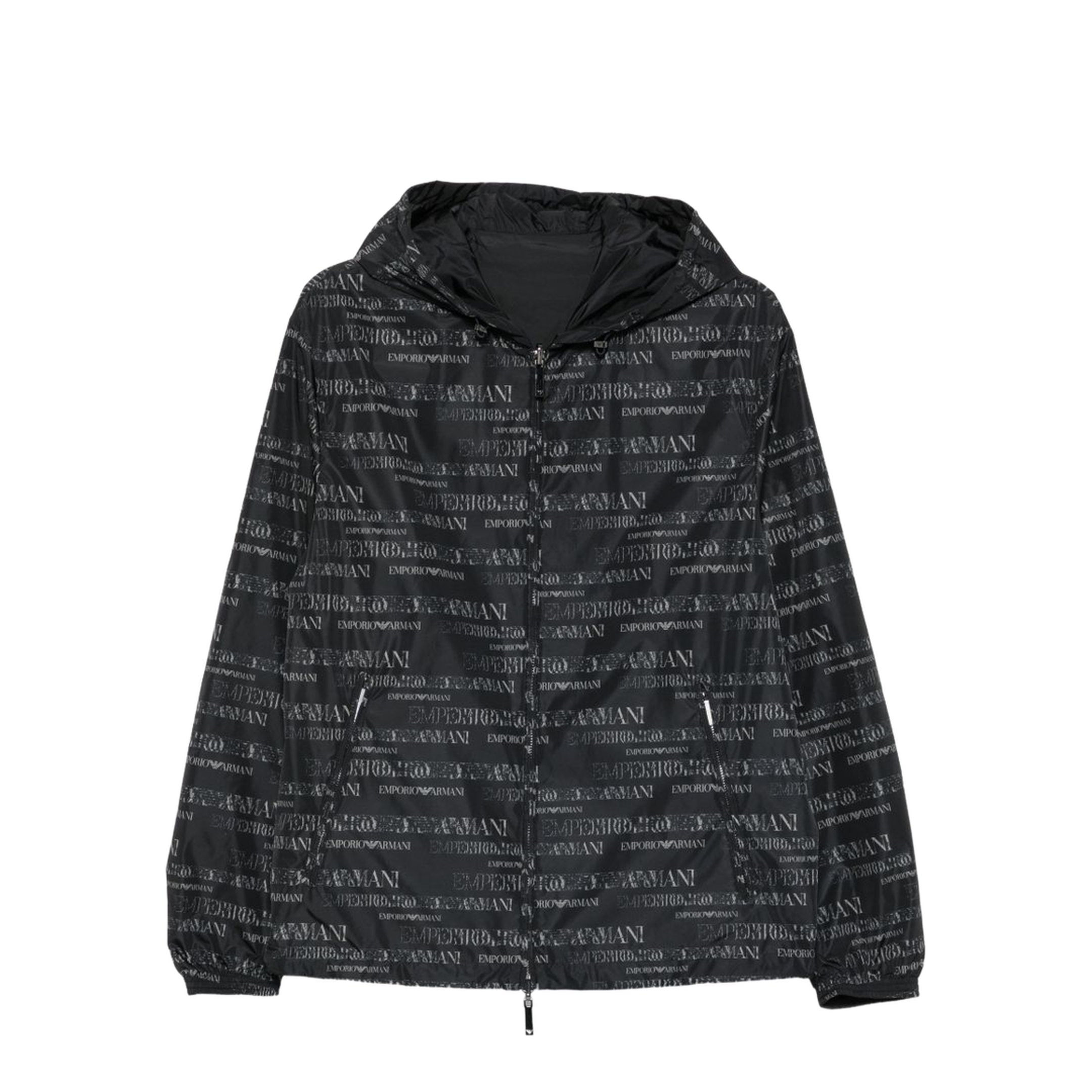 Coats NAVY - Image 1