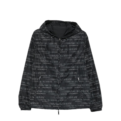 Coats NAVY - Image 1
