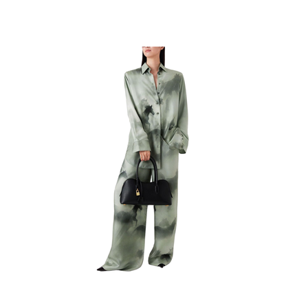 Ryder Shoulder Bag - Image 7