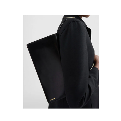 File Medium Bag - Image 4