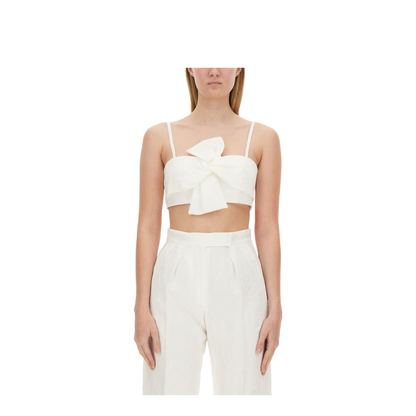 Bridal Top - Image 3