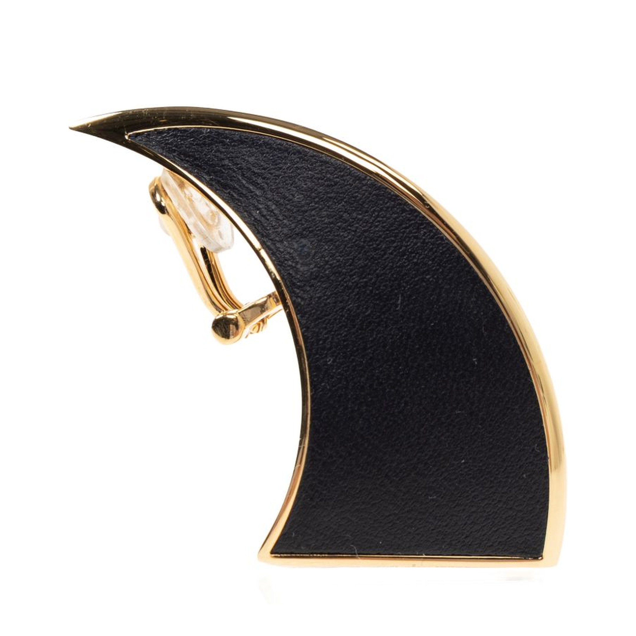 Bijoux Blue - Image 2