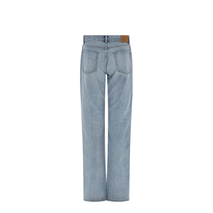 Jeans - Image 3