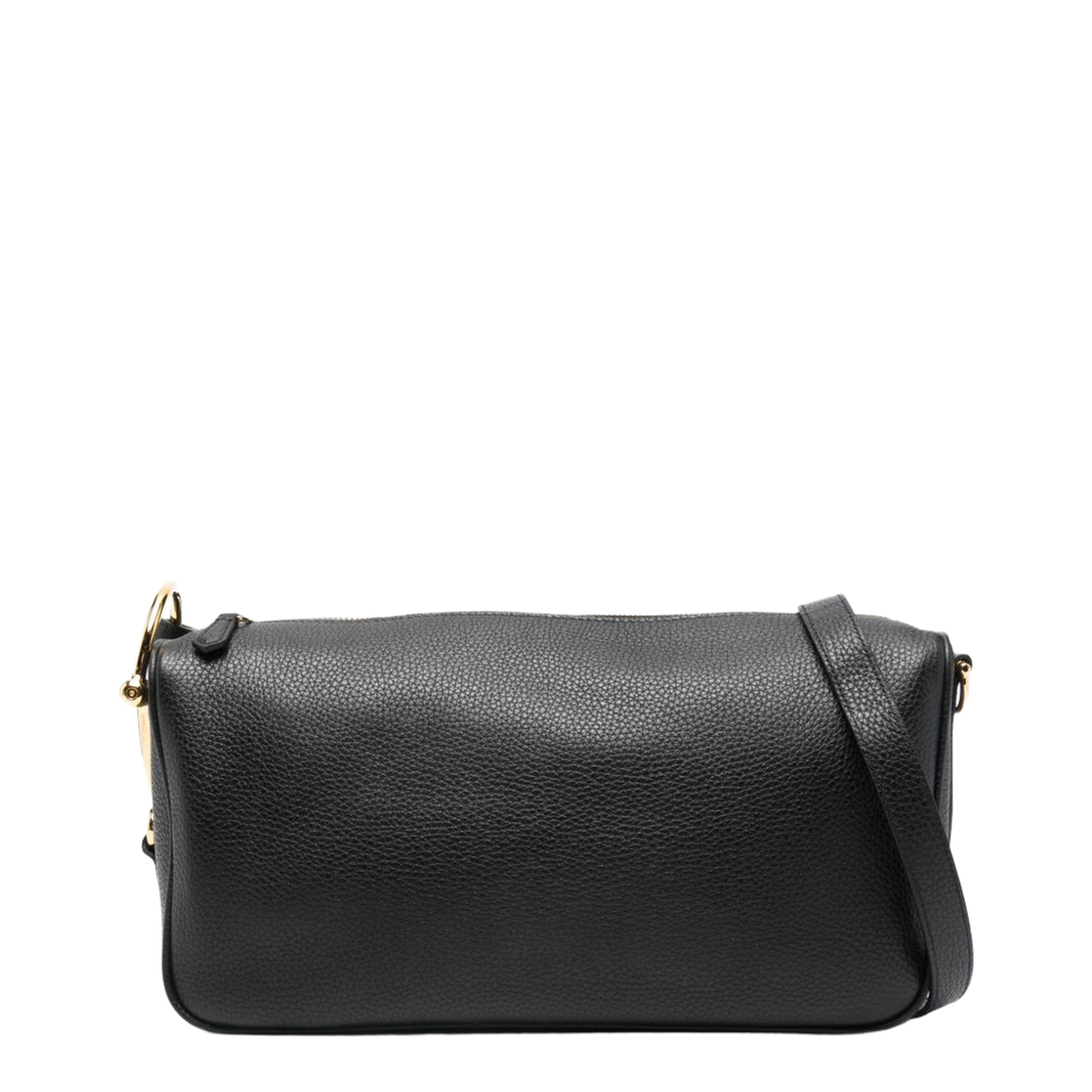 Shoulder Bag - Image 1