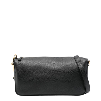 Shoulder Bag - Image 1