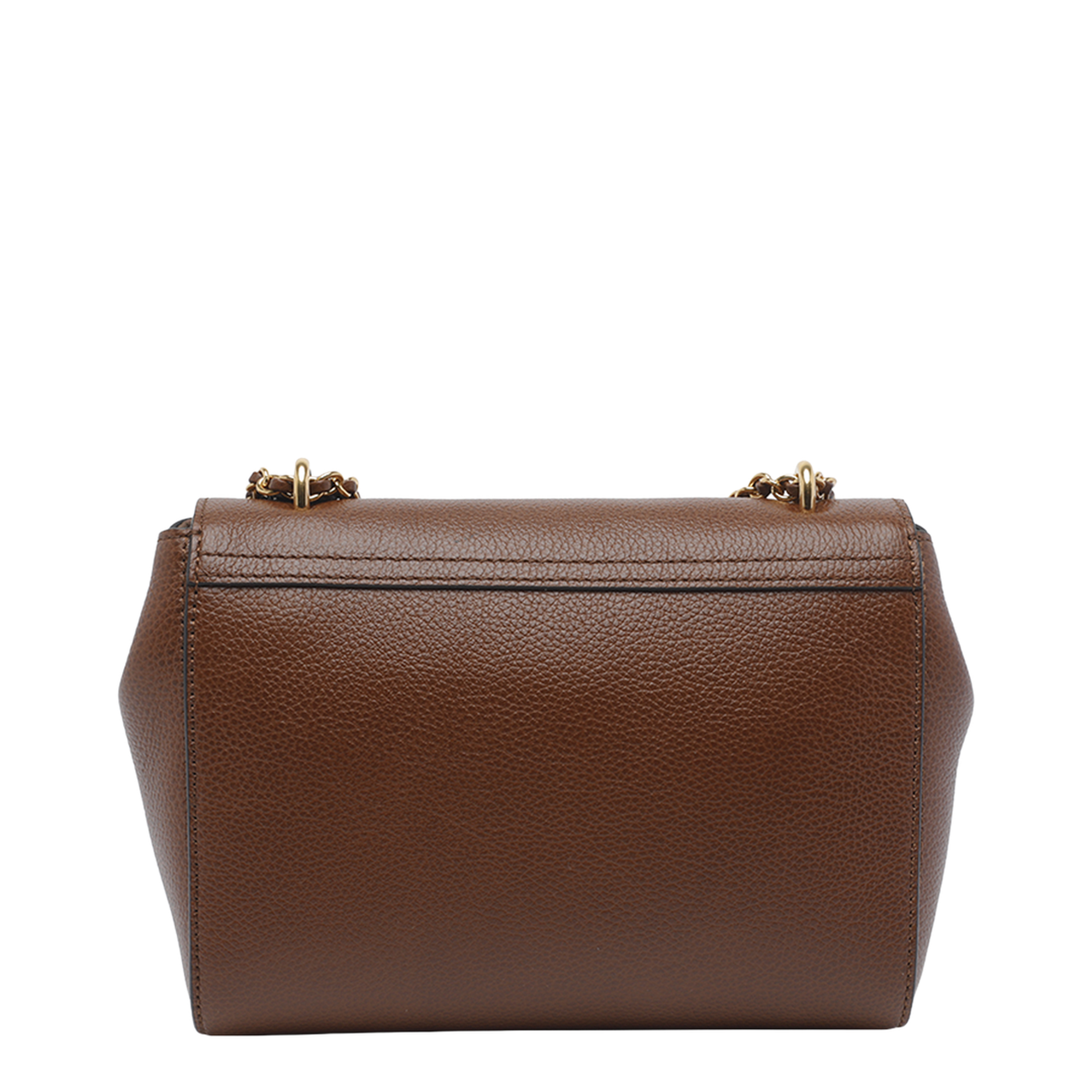 Lily Shoulder Bag - Image 3