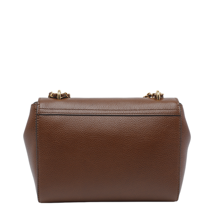 Lily Shoulder Bag - Image 3