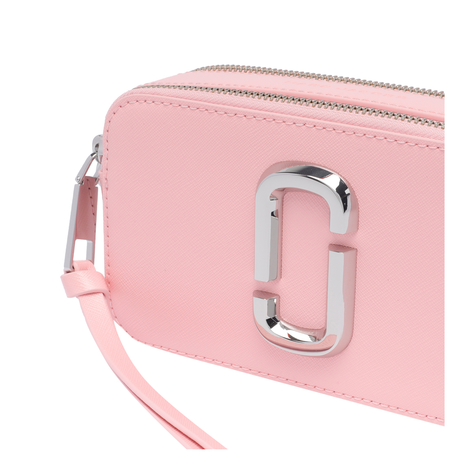 Snapshot Crossbody Bag - Image 4