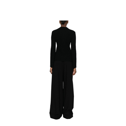 Jackets Black - Image 2