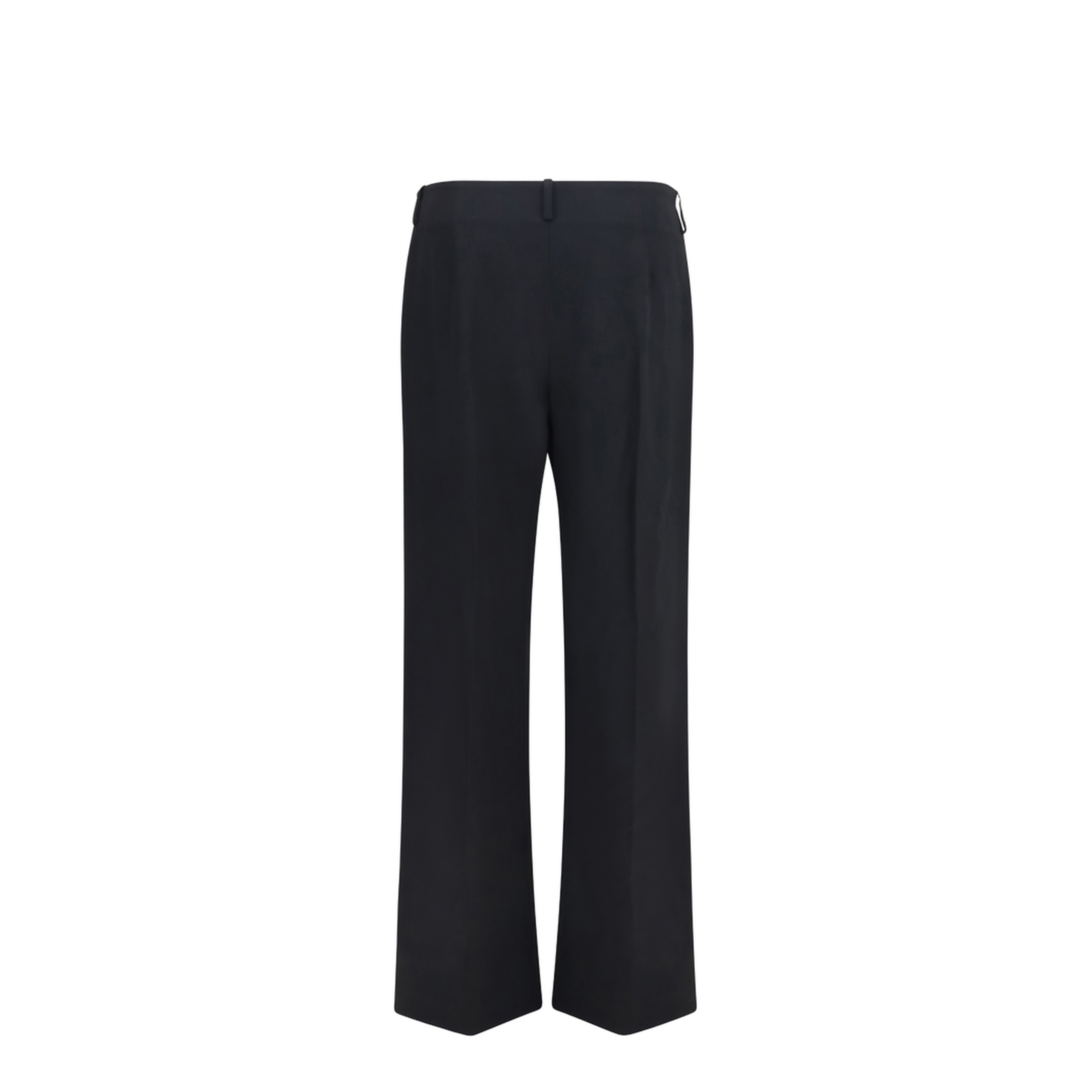 Grenare Pants - Image 2