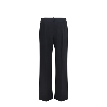 Grenare Pants - Image 2