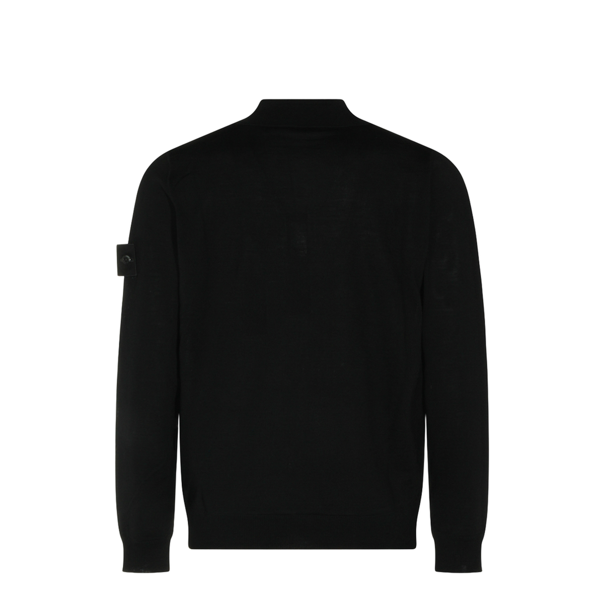 Sweaters - Image 3