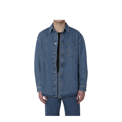 Anagram Shirt - Image 1