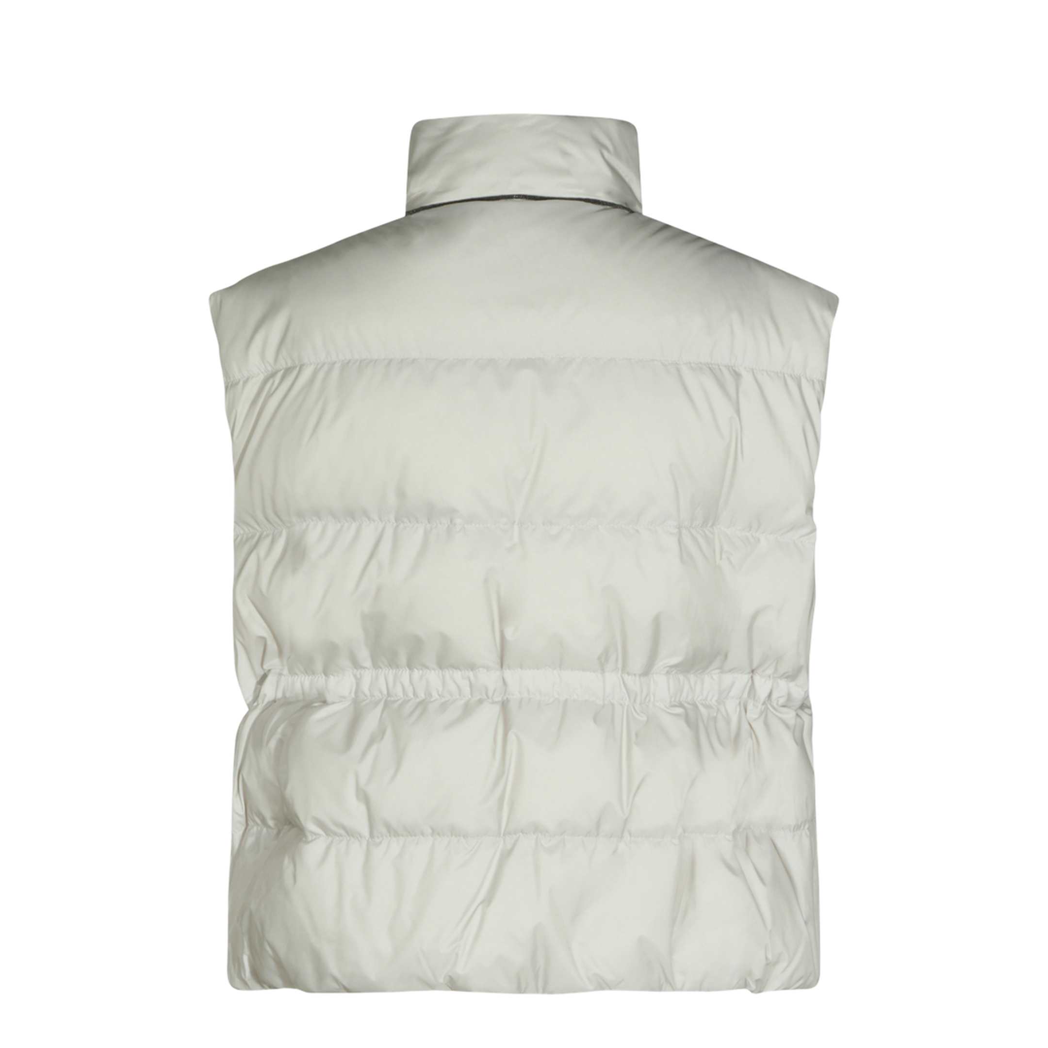 women's jacket - Image 3