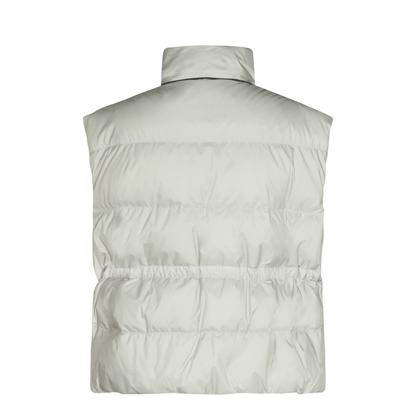 women's jacket - Image 3