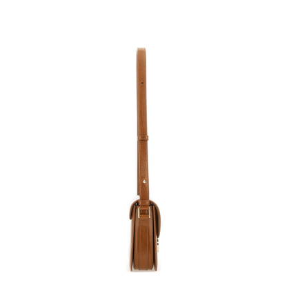 Small Grace Bag - Image 4