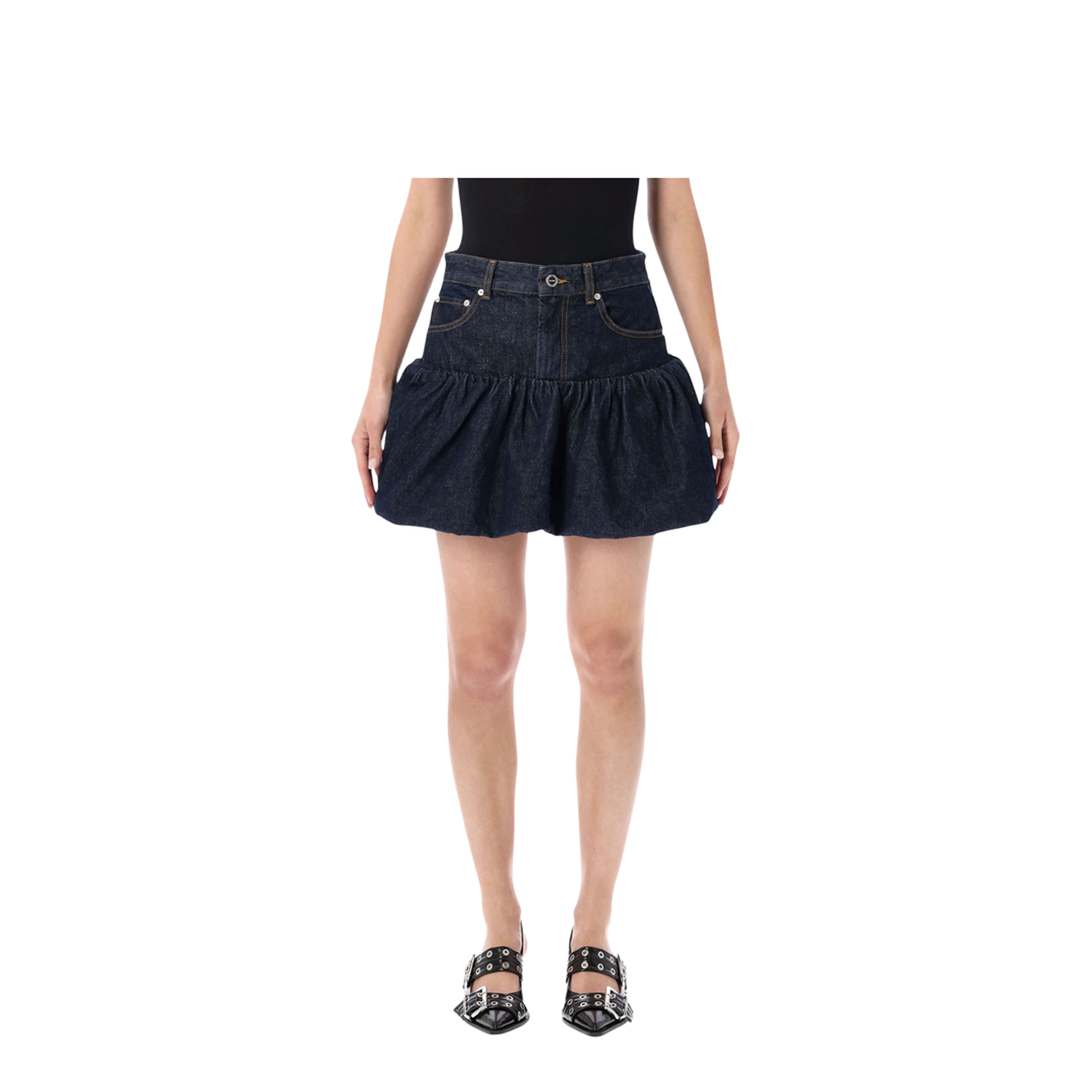 Skirts - Image 1