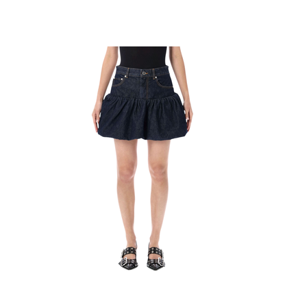 Skirts - Image 1