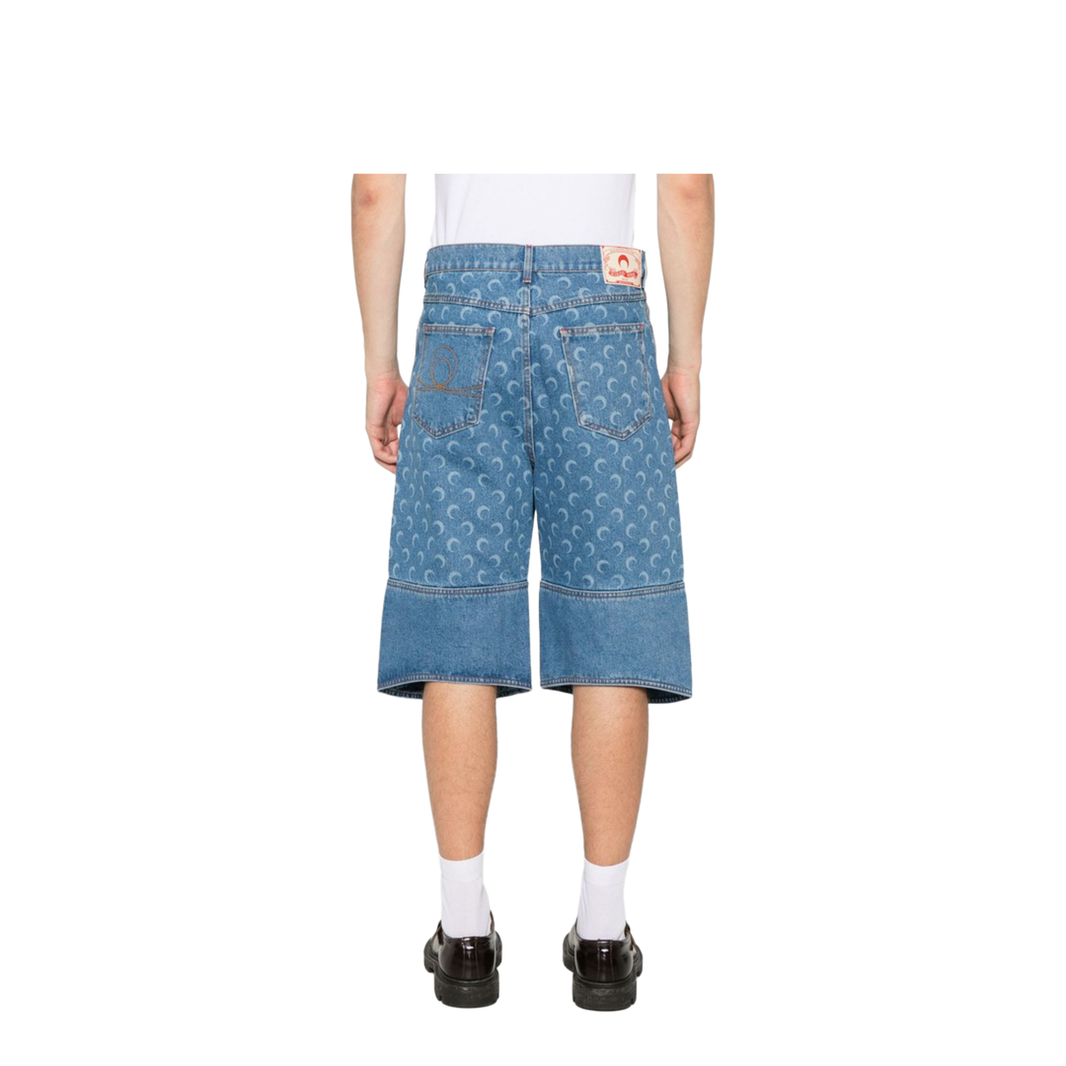Shorts - Image 2