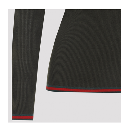 Web Polo - Image 6
