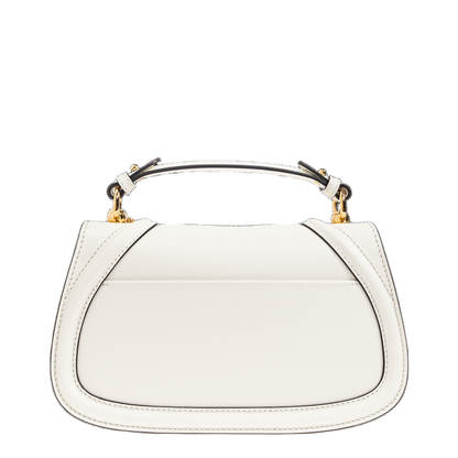 Handbag Blondie Medium - Image 3