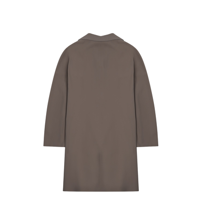 First Act Jacket - Image 2