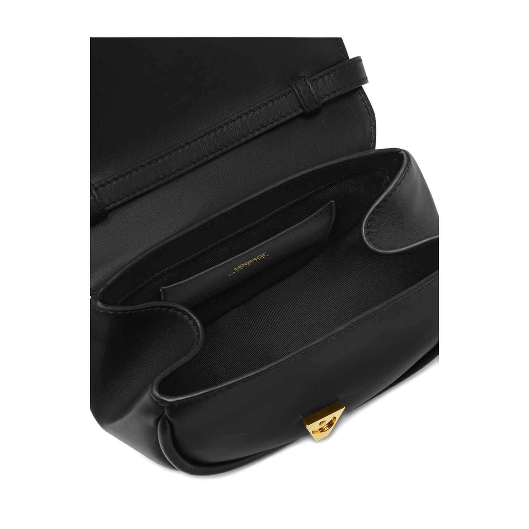 Virtus Small Shoulder Bag - Image 5