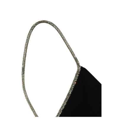 Dresses - Image 5