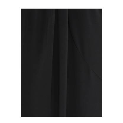 Skirts Black - Image 2