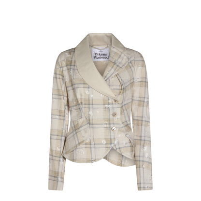 Jackets - Image 8