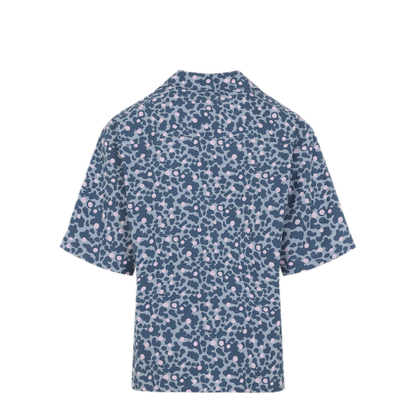 Ss Shirt - Image 4