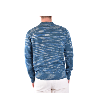 Sweaters - Image 5