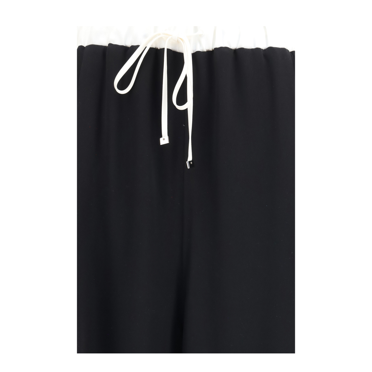 Silk Pants - Image 3