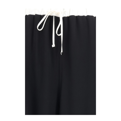 Silk Pants - Image 3