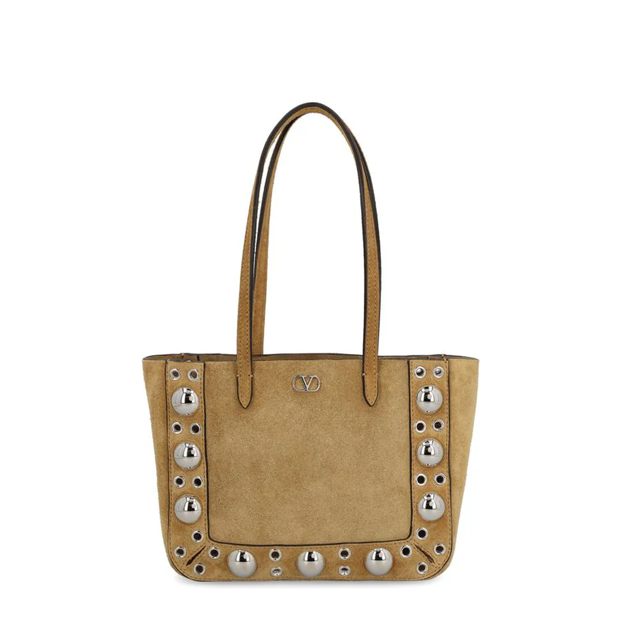 Nellcôte Mini Shopping Bags - Image 1