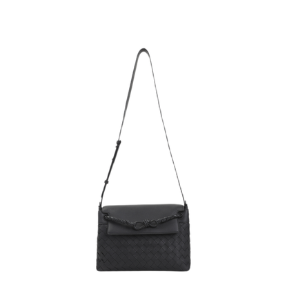 Small Andiamo Messenger Gummy - Image 1