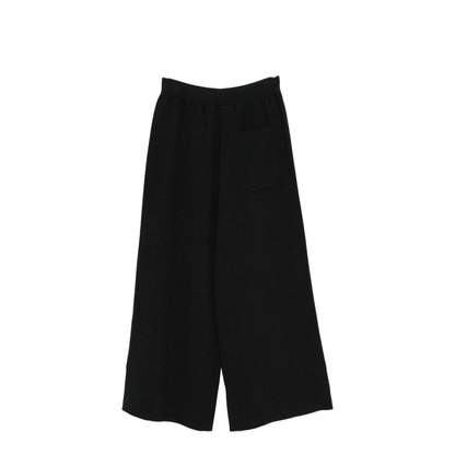 Trousers Grey - Image 2