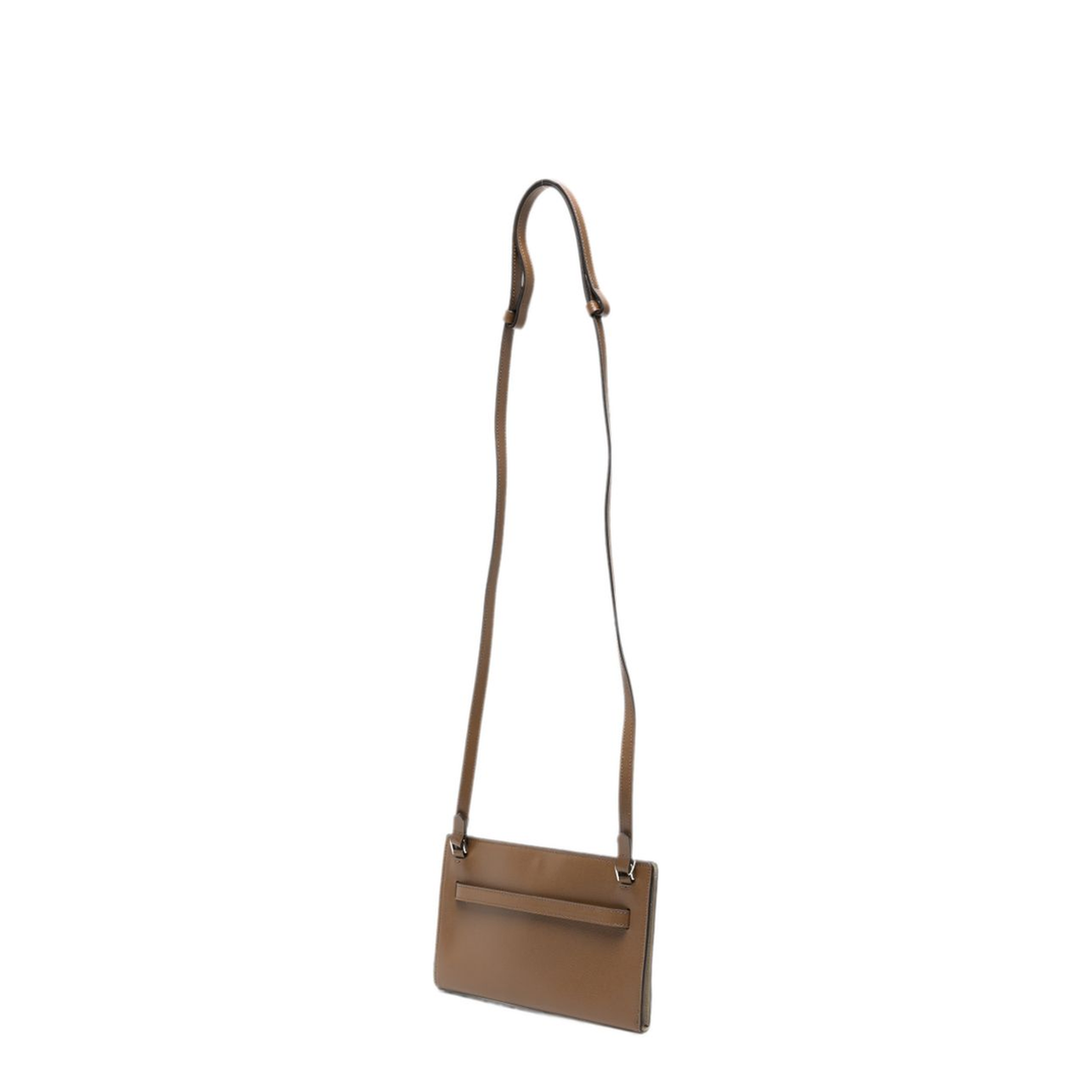 Beige Bag - Image 4