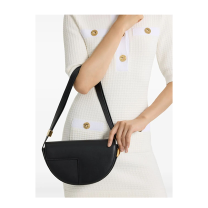 Leather Bag - Image 2