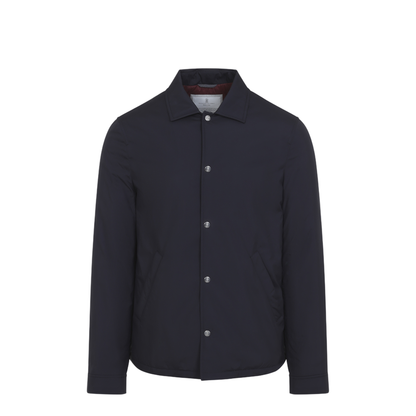 Water Resistant Jacket - Image 3